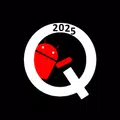 Q Launcher