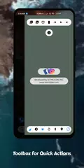 Q Launcher for Android XAPK Herunterladen