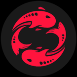 Сити Ролл суши пицца г. Пенза