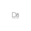 D8 Crm APK