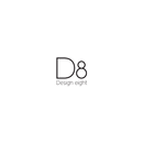 D8 Crm APK