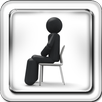 Sedentary work PRO APK