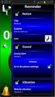 Sedentary work PRO screenshot 3