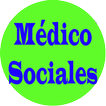 Situations Medico-Sociales icon