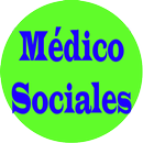 Situations Medico-Sociales APK