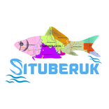 SITUBERUK - LEMPUING JAYA