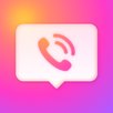 RingStyle Pro APK