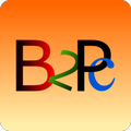 B2PC Backup To PC using WIFI. Backup Folders to PC