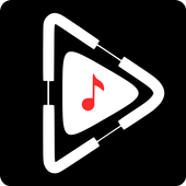 Music 7 Pro - Audio & Music Player(No Ads) New Top v2.1.1 (Pro) Unlocked (Mod Apk) (26.5 MB)