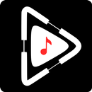 Music 7 Pro - Music Player 7 APK