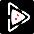 Music 7 Pro أيقونة