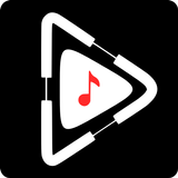 Music 7 Pro - Music Player 7