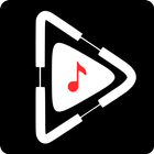 Music 7 Pro icône