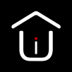 UniUI Launcher Home Screen APK