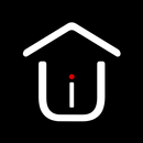 UniUI - Unique User Interface APK