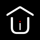 UniUI Launcher Home Screen APK