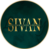 Sivan Book