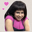 Sivaangi tamil WAStickerapps