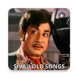 Sivaji Old Songs Tamil - Sivaji Ganesan Old Songs
