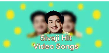 Sivaji Hit Video Songs