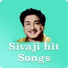 Sivaji Hit Video Songs biểu tượng