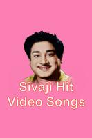 Sivaji Hit Video Songs captura de pantalla 2