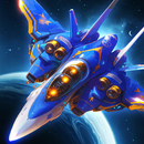 APK Sky Bolt