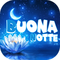 Buona Notte