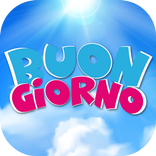 ”Buongiorno