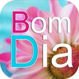 ”Mensagens de Bom Dia