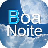 ”Mensagens de Boa Noite