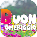 Buon Pomeriggio