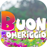 ”Buon Pomeriggio