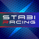 Stabiracing-APK