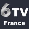 France 6TV (Gratuit) APK