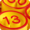 Indian Housie: Tambola Bingo APK