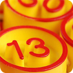 Indian Housie: Tambola Bingo icon