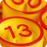 Tambola/Bingo/Indian Housie APK