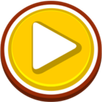 Memory Game APK