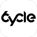 6ycle APK