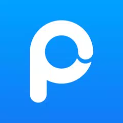 피키캐스트 - Pikicast APK 下載