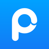 آیکون‌ Pikicast