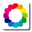Color(Color code,Color chart)