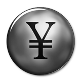 パチンコパチスロ交換額計算FREE Zeichen