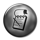 勝敗収支表　（パチンコ、スロット、競馬等） APK