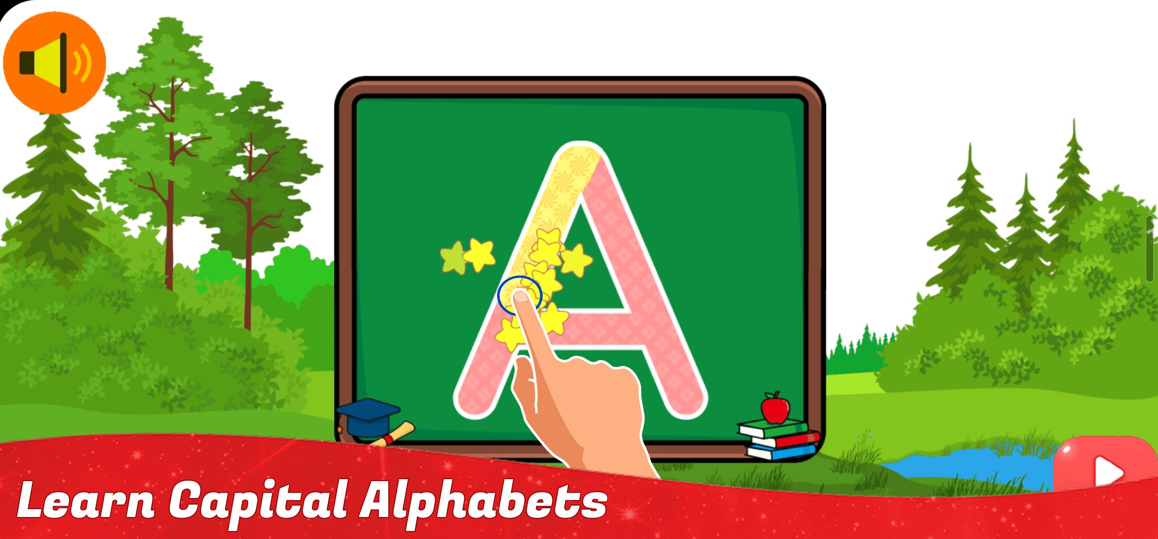 english-letter-writing-for-kid-apk-download-for-android-latest-version