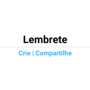 Lembrete Maker APK