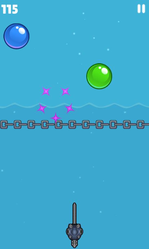 Игры стрелялки пузырей Игры стрелялки пузырей