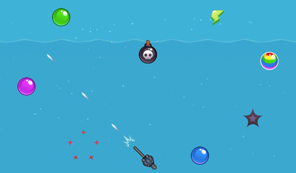 Игры стрелялки пузырей Игры стрелялки пузырей