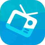 APK StrymTv Sports Pro Clue